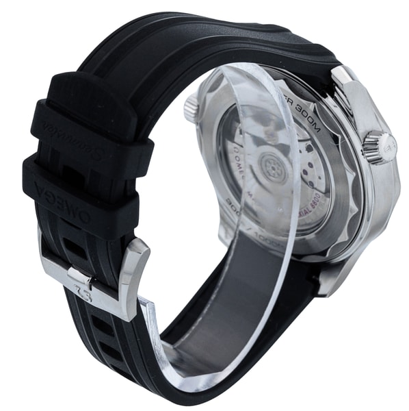 Omega Seamaster Diver 300m 210.32.42.20.04.001